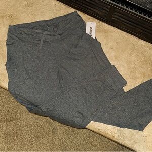 MONA Joggers by Marika, NEW, medium